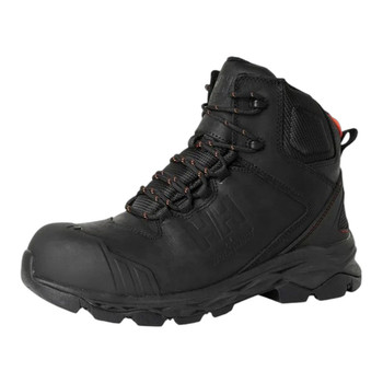 Helly Hansen Oxford Composite-Toe Safety Boot