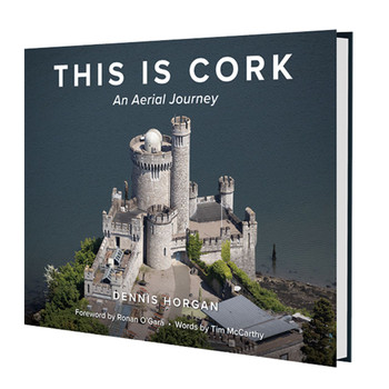 This Is Cork, by Dennis Horgan
