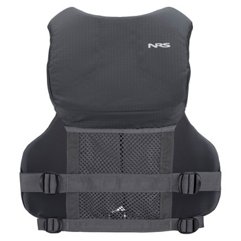 2025 NRS Wrangler PFD