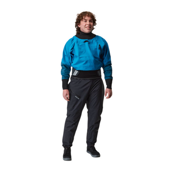NRS Men's Freefall Dry Pant