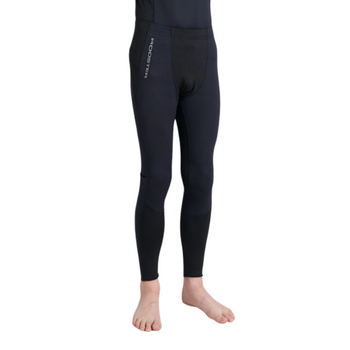 Rooster Hot Legs for Juniors, front