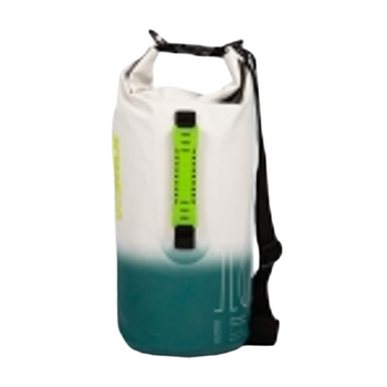 2025 Jobe Drybag