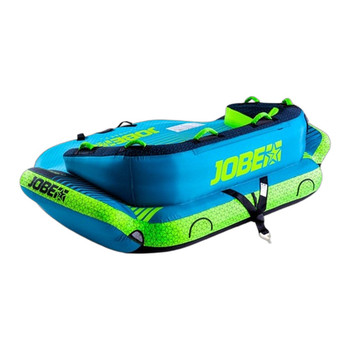Jobe Binar Towable 3P_1
