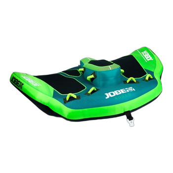 Jobe Binar Towable 3P_2