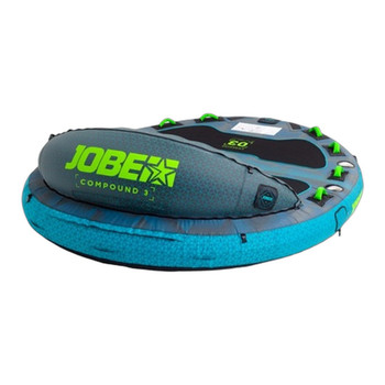 Jobe Compound Towable 3P_1