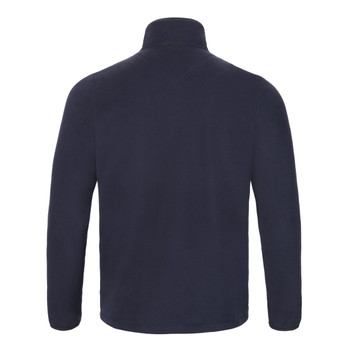 Musto EVO PT200 Fleece Jacket Men - Navy