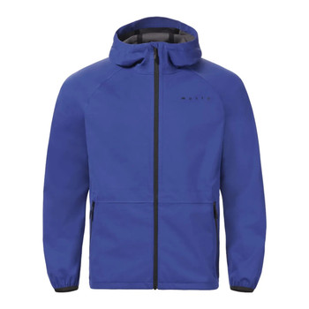 Musto EVO Venture 3 Layer Jacket Mazarine Blue