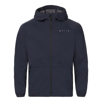 Musto EVO Venture 3 Layer Jacket Men Navy