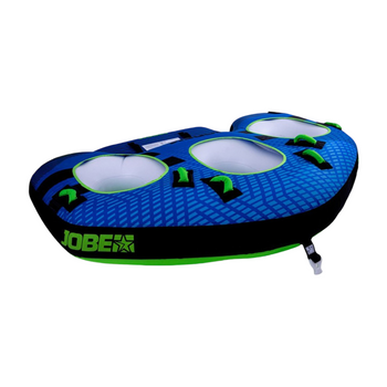 Jobe Ridge Towable 3P