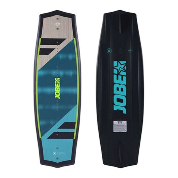 Jobe Jinx Wakeboard 128