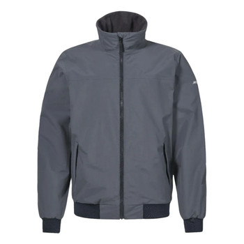 Musto Snug Blouson Ombre Jacket 