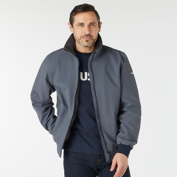 Musto Snug Blouson Ombre Jacket 