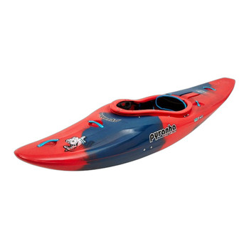 Pyranha Ripper 2 Elite
