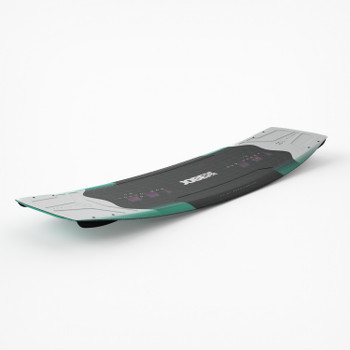 Jobe Prolix Wakeboard 2025