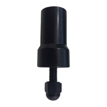 B&G Masthead  Wind Sensor Bearing 213-10-038.jpg B&G Masthead  Wind Sensor Bearing 213-10-038.jpg