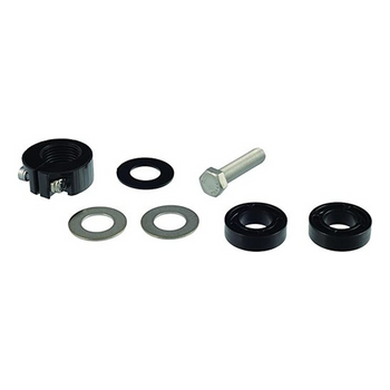 DOMETIC Seastar HA5471-2-Liquid-Tie Bar Kit
