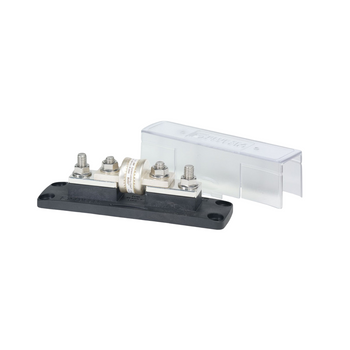 Blue Sea Class T Fuse Block 225-400A