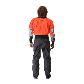 NRS Men’s Crux Dry Suit