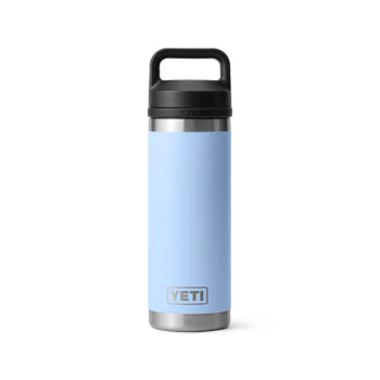 18 oz (532 ml) Bottle
