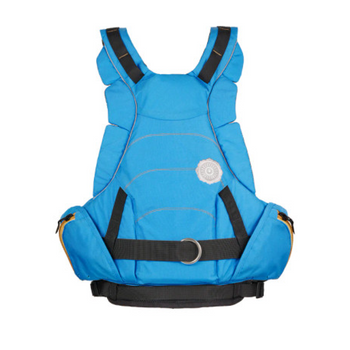 Astral Indus Water Blue M/L