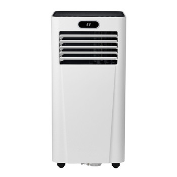 Meaco 7000 BTU Portable Cooling Air Conditioner