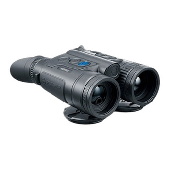 Pulsar Merger LRF XP35