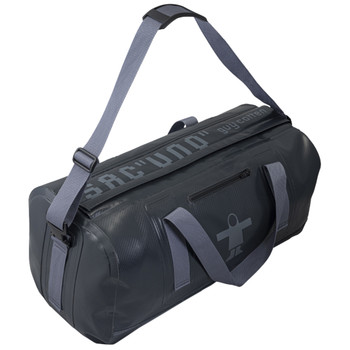 Guy Cotten UNO Bag (BLOCK) Carbon Guy Cotten UNO Bag (BLOCK) Carbon
