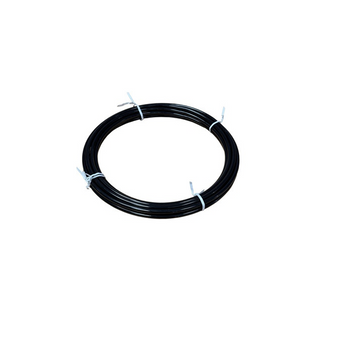 Baystar 3/8" Hydraulic  Steering Hose