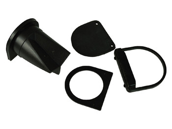 Plastimo Pump Gasket Kit 16213 Plastimo Pump Gasket Kit 16213