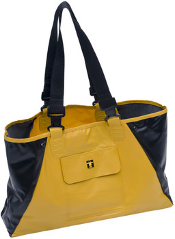 Guy Cotten Sixties Bag
