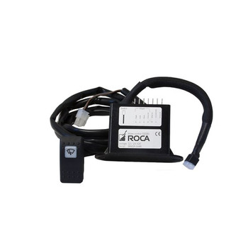 Roca single Switch Wiper Control 532201