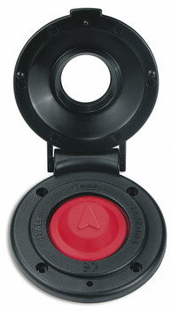 Quick 900/UB Foot-Switch Up Controller -Black Quick 900/UB Foot-Switch Up Controller -Black