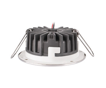 Quick UK LED CAL 6W 1030 SATIN D00 1P