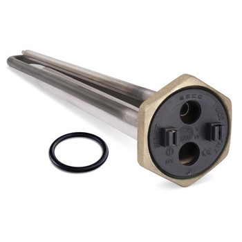 Quick OSP Kit Electric Heating Element Boiler 1200W 220V Quick OSP Kit Electric Heating Element Boiler 1200W 220V