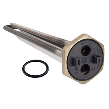 Quick OSP Kit Electric Heating Element Boiler 1200W 220V