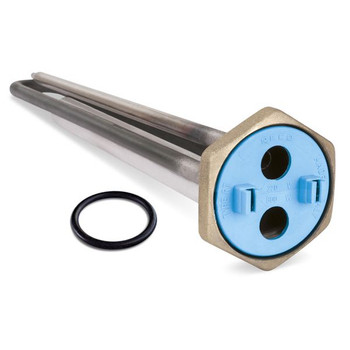 Quick Stainless Steel OSP Kit Electric Element 800W 230V Quick Stainless Steel OSP Kit Electric Element 800W 230V