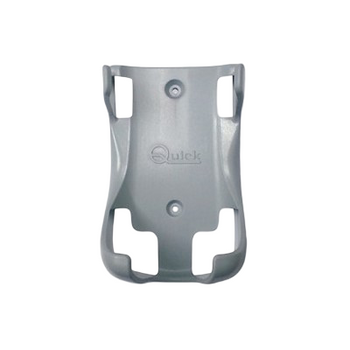 Quick OSP Replacement Mounting Bracket Kit HRC -CHC1102M / CHC1103 Remotes Quick OSP Replacement Mounting Bracket Kit HRC -CHC1102M / CHC1103 Remotes