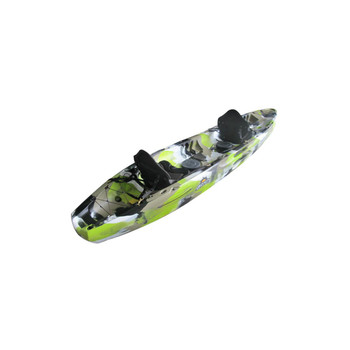 FeelFree Corona Angler 