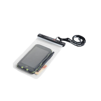 Rooster Waterproof Phone Case- XXL