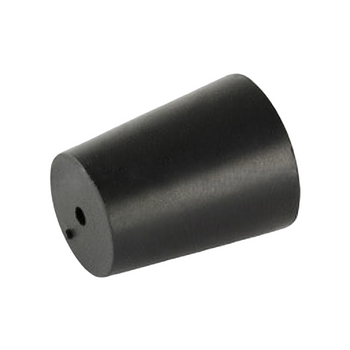 Laser Performance Bailer Bung