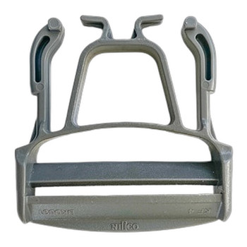 Spinlock Lifejacket Crotch Strap Buckle 