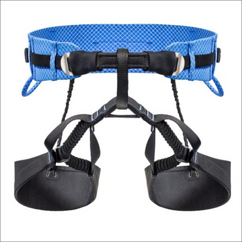 Spinlock-mast-pro-harness