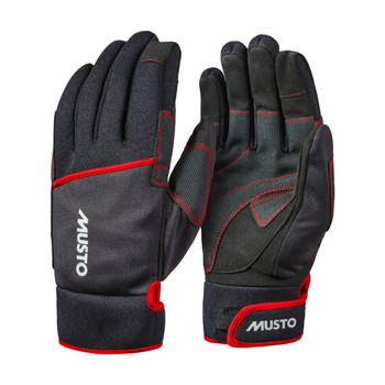 Musto Performance Winter Glove