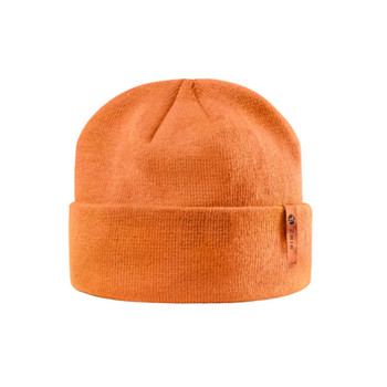 Zhik Thinsulate Beanie Burnt - Orange