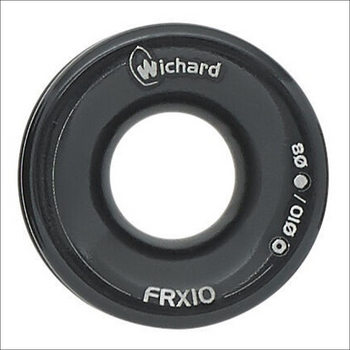 Wichard Friction Ring_1