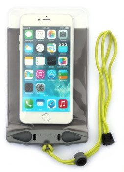 Aquapac iPhone 6 Plus Waterproof Case