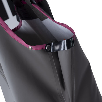 Guy Cotton Tango Womens Trousers