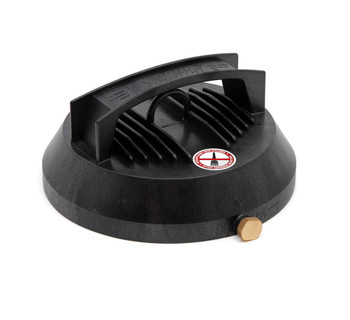 Aqua Signal Series 70 Replacement Lid Cover