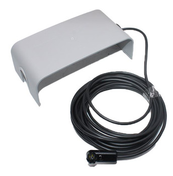 Webasto Air Top Temperature Sensor