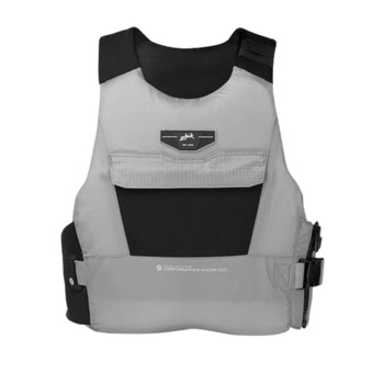 Zhik Performance Racecut PFD - Grey